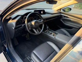 Mazda 3 Skyactiv-G, снимка 5