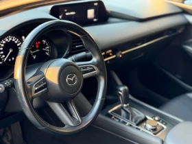 Mazda 3 Skyactiv-G, снимка 6