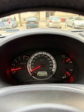 Mazda 5 .Ван, снимка 6