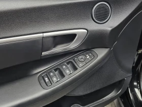 Hyundai Sonata (Dn8) 2.0 Smart, снимка 13