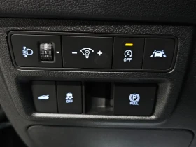 Hyundai Sonata (Dn8) 2.0 Smart, снимка 14