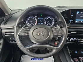 Hyundai Sonata (Dn8) 2.0 Smart, снимка 16
