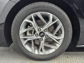Hyundai Sonata (Dn8) 2.0 Smart, снимка 5