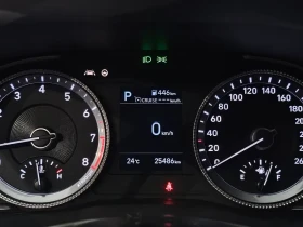 Hyundai Sonata (Dn8) 2.0 Smart, снимка 8