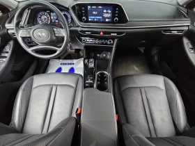 Hyundai Sonata (Dn8) 2.0 Smart, снимка 7