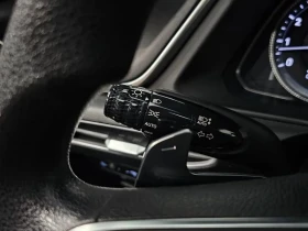 Hyundai Sonata (Dn8) 2.0 Smart, снимка 15