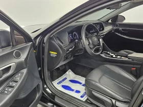 Hyundai Sonata (Dn8) 2.0 Smart, снимка 10