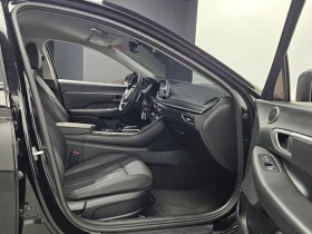 Hyundai Sonata (Dn8) 2.0 Smart, снимка 12