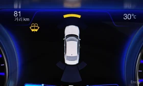 Chrysler 300c 3.6 МОЖЕ НА ГАЗ!, снимка 15