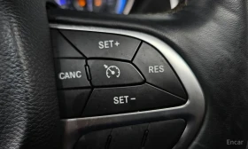 Chrysler 300c 3.6 МОЖЕ НА ГАЗ!, снимка 16