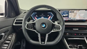 BMW 320 M Pack * АвтоКредит* * Цена до БГ* , снимка 13