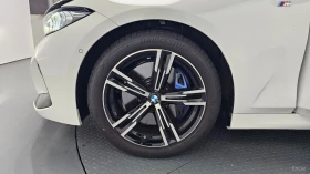 BMW 320 M Pack * АвтоКредит* * Цена до БГ* , снимка 5