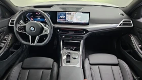 BMW 320 M Pack * АвтоКредит* * Цена до БГ* , снимка 7