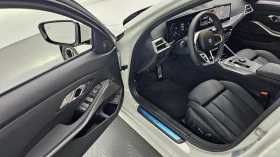 BMW 320 M Pack * АвтоКредит* * Цена до БГ* , снимка 10