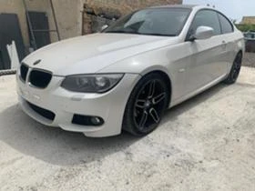 BMW 320 LCI 184  | Mobile.bg    4