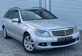 Mercedes-Benz C 220 cdi 170.., 6., , ., , 5,  | Mobile.bg    4