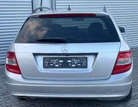 Mercedes-Benz C 220 cdi 170.., 6., , ., , 5,  | Mobile.bg    8