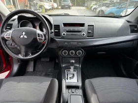 Mitsubishi Lancer 1, 8 /- | Mobile.bg    11