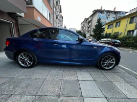 BMW 118  82 - | Mobile.bg    8