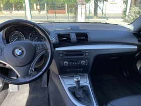 BMW 120, снимка 8