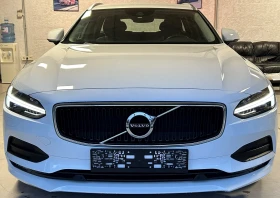     Volvo V90 D4 2.0/AUTOMATIC