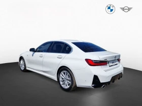 BMW 330 i xDrive M-Sport Facelift  | Mobile.bg    4