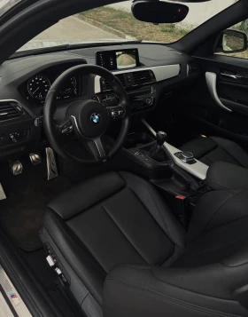 BMW 230 230i 80k KM, снимка 6