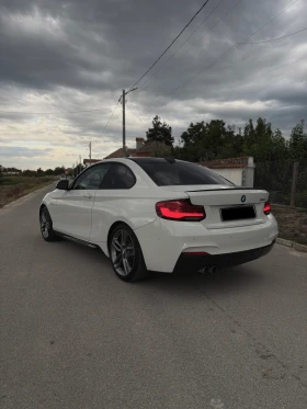 BMW 230 230i 80k KM, снимка 2