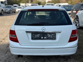     Mercedes-Benz C 180 Avantgarde* Navi* 7G Tronic