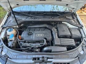 Audi A3 8P 1.8T , снимка 10