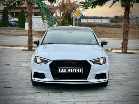 Audi A3, снимка 3