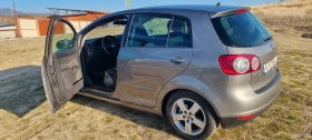 VW Golf Plus, снимка 5