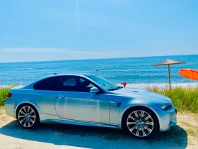 Обява за продажба на BMW M3 Ръчка ~67 000 лв. - изображение 1