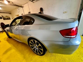 Обява за продажба на BMW M3 Ръчка ~67 000 лв. - изображение 9