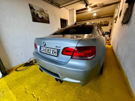 Обява за продажба на BMW M3 Ръчка ~67 000 лв. - изображение 8