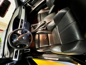 Обява за продажба на BMW M3 Ръчка ~67 000 лв. - изображение 6
