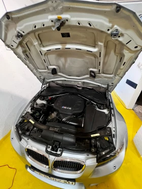 Обява за продажба на BMW M3 Ръчка ~67 000 лв. - изображение 5