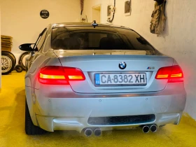 Обява за продажба на BMW M3 Ръчка ~67 000 лв. - изображение 1