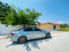 Обява за продажба на BMW M3 Ръчка ~67 000 лв. - изображение 2