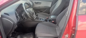 Seat Leon 1.0 TSI | Mobile.bg    10