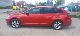 Seat Leon 1.0 TSI | Mobile.bg    4