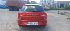 Seat Leon 1.0 TSI | Mobile.bg    6