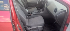 Seat Leon 1.0 TSI | Mobile.bg    9