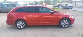 Seat Leon 1.0 TSI | Mobile.bg    5