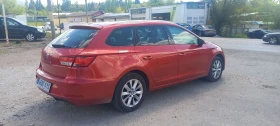 Seat Leon 1.0 TSI | Mobile.bg    8