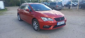 Seat Leon 1.0 TSI | Mobile.bg    3