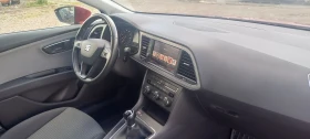 Seat Leon 1.0 TSI | Mobile.bg    14