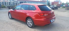 Seat Leon 1.0 TSI | Mobile.bg    7