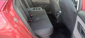 Seat Leon 1.0 TSI | Mobile.bg    11