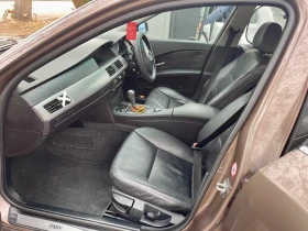 BMW 520 | Mobile.bg    5